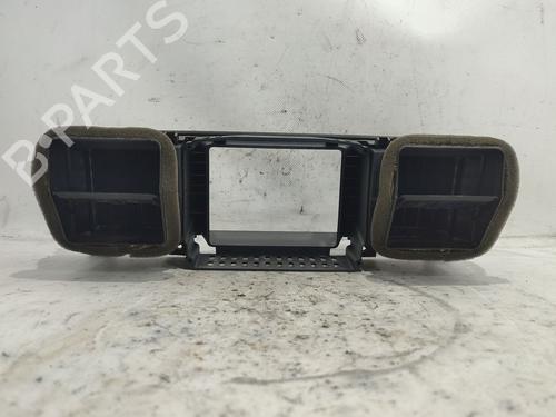 Luftventil OPEL VECTRA C (Z02)  | BP24358529I21 