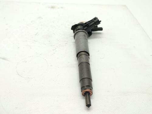 Used Injector Injector RENAULT GRAND SCÉNIC II (JM0/1_) 2.0 dCi (JM1K) (150 hp) 40024117 40024117