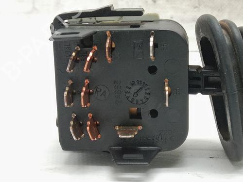 Steering column stalk OPEL CORSA B (S93) 1.7 D (F08, F68, M68) | BP25036896I23 