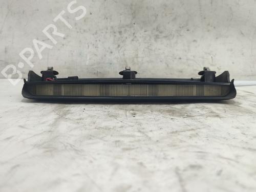 Troisième feu stop OPEL CORSA C (X01) 1.3 CDTI (F08, F68) (70 hp) 27970704