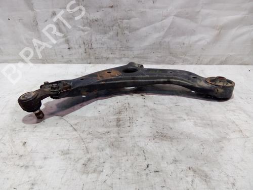 Right front suspension arm KIA SPORTAGE III (SL) 1.7 CRDi | BP17725121M13 