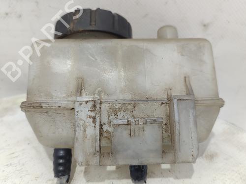 Power steering reservoir SMART CABRIO (450) 0.7 (450.452, 450.432) | BP24700557M117 