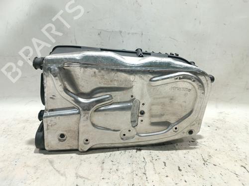 Used Air filter box MERCEDES-BENZ E-CLASS (W212) E 200 CDI / BlueTEC (212.005, 212.006) (136 hp) 30686307