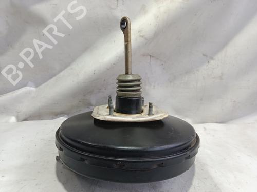 Used Servo brake FORD TRANSIT Van (FA_ _) 2.0 DI (FAE_, FAF_, FAG_) (100 hp) 26884391