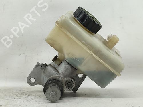 Brake master cylinder MERCEDES-BENZ S-CLASS (W220)  | BP15063603M77 