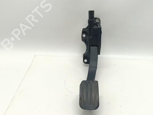 Pedal Pedal 39654618 39654618