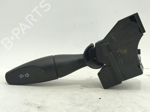 steering-column-stalk-ford-focus-i-daw-dbw-1998-1999-2000-2001-2002-2003-2004-2005-2006-2007-2008-2009-31758642 main image
