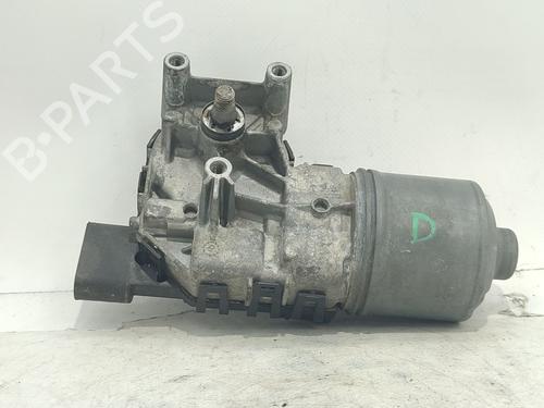 Used Front wiper motor Front wiper motor ALFA ROMEO 147 (937_) 1.9 JTD (937.AXF1A, 937.BXF1A) (101 hp) 32705156 32705156