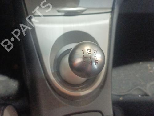 Left front window switch HONDA CIVIC VIII Hatchback (FN, FK) 1.4 (FK1) | BP37593533I27  - Image 9