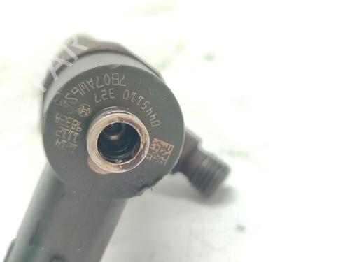 Injector OPEL INSIGNIA A Sports Tourer (G09) 2.0 CDTI (35) | BP30087706M100 