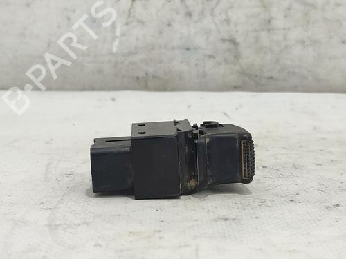 Left rear window switch KIA SPORTAGE II (JE_, KM_)  | BP28295015I29 