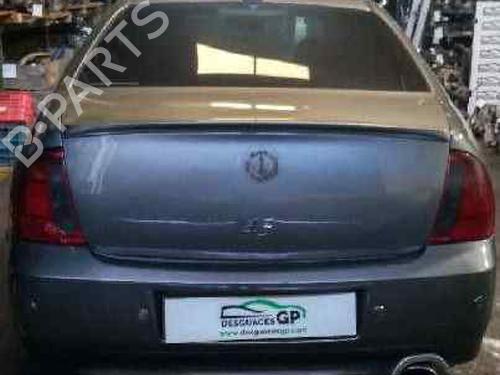 Switch ROVER 45 I Saloon (RT) | BP7141446I30 - Image 9