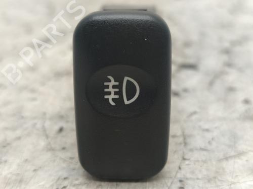 Used Switch KIA CARNIVAL I (UP, FL) [1998-2001]  17559974