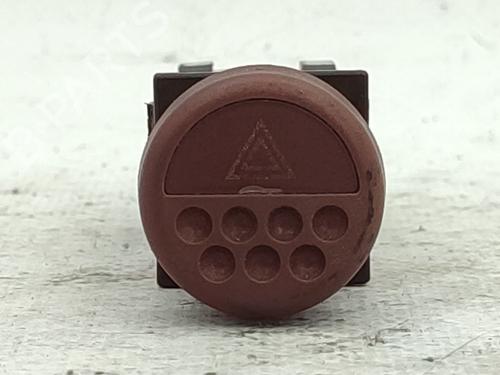Bouton de warning PEUGEOT 106 II (1A_, 1C_) 1.1 i (60 hp) 29921113