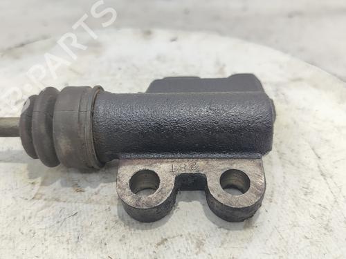 Used Clutch slave cylinder NISSAN ALMERA II Hatchback (N16) [2000-2025]  19680220
