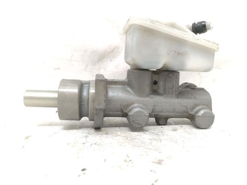 Hovedbremsecylinder CITROËN XSARA PICASSO (N68) 1.6 | BP28095520M77 