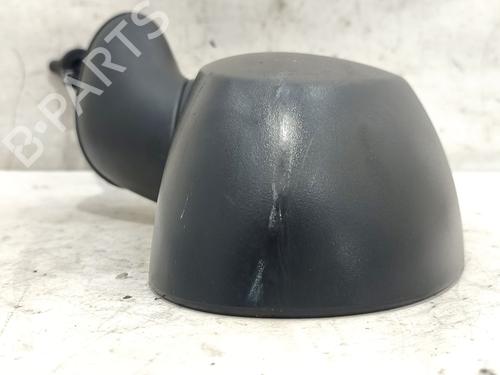 Left mirror CHEVROLET MATIZ (M200, M250)  | BP27600098C26