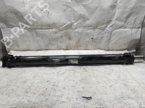 Used Driveshaft MITSUBISHI PAJERO I Canvas Top (L04_G) 2.5 TD (L044G, L049G) (95 hp) 24700599
