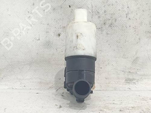 Sprinklervæskepumpe RENAULT SCÉNIC II (JM0/1_) 1.6 16V (JM1R) (112 hp) 25010683