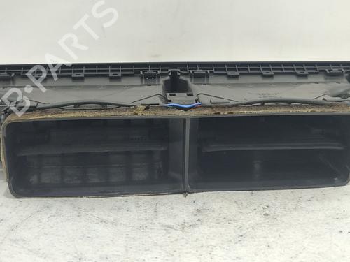 Air vent AUDI A4 B7 Avant (8ED) 2.0 TDI 16V | BP38055009I21 - Image 2