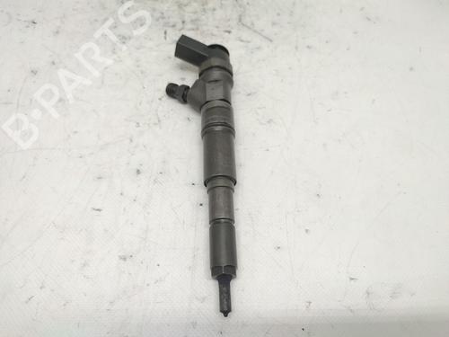 Injector BMW 1 (E87) 118 d | BP26926944M100 