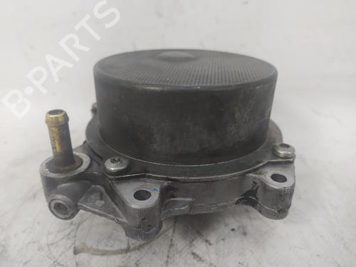 Vacuum pump ALFA ROMEO GT (937_) 1.9 JTD (937CXN1B) | BP12951213M80