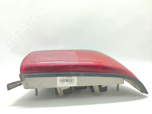 Right taillight FORD ESCORT VI Saloon (GAL, AFL) 1.6 i 16V | BP31130668C35 