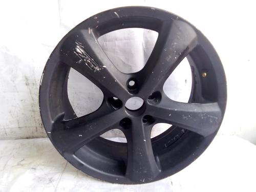 Felg SEAT LEON (1M1) [1999-2006]  18239048