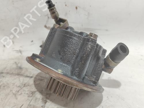 Vacuum pump NISSAN PRIMERA (P11)  | BP18014599M80 
