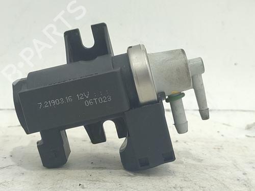 Sonda eletrónica KIA SORENTO I (JC) 2.5 CRDi 4WD (140 hp) 32372518