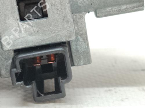 Ignition barrel MAZDA 323 F VI Hatchback (BJ)  | BP20106062M48 
