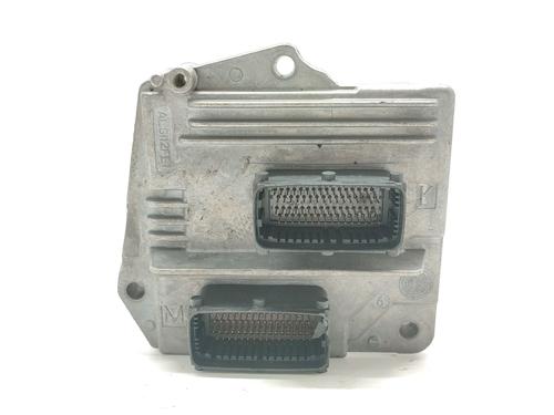 engine-control-unit-ecu-opel-astra-h-a04-2004-2005-2006-2007-2008-2009-2010-2011-2012-2013-2014-39962817 main image