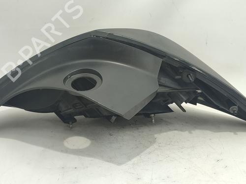 Left taillight OPEL ASTRA H GTC (A04) 1.9 CDTI (L08) | BP37758249C34 - Image 2