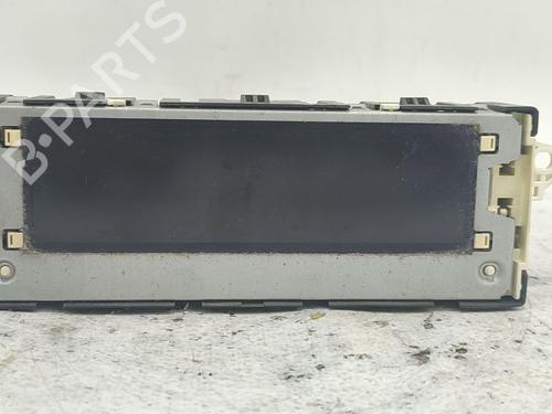 Used Display monitor Display monitor 38470810 38470810