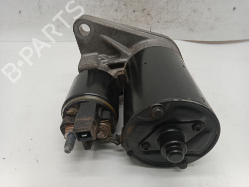 Starter SEAT IBIZA III (6L1) 1.4 16V | BP25263361M8 
