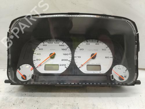 Used Instrument cluster SEAT CORDOBA (6K1, 6K2) 1.6 i (75 hp) 23109991