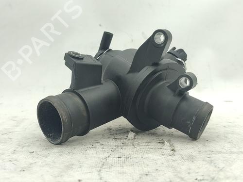 BP30686304O1 main image