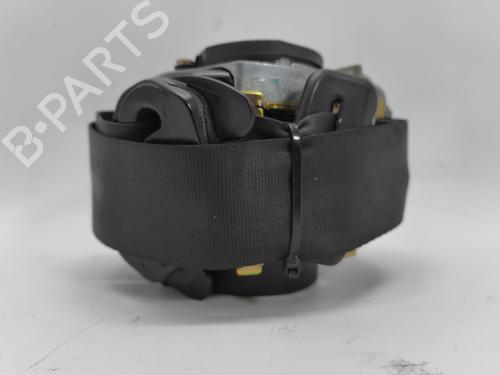 Front right seatbelt PEUGEOT 307 Break (3E) 2.0 HDI 110 | BP29208292I25 