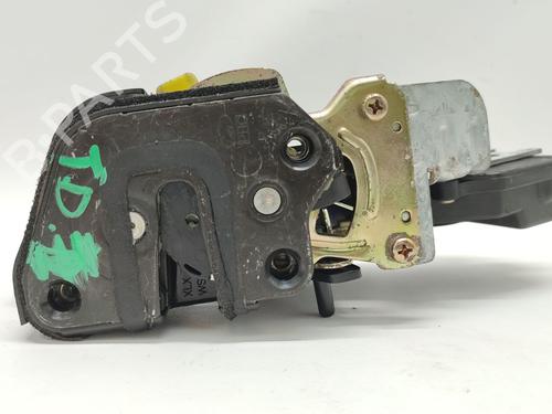 rear-right-lock-hyundai-santa-fe-i-sm-2000-2001-2002-2003-2004-2005-2006-40044420 main image