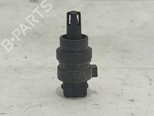 Used Electronic sensor SEAT IBIZA III (6L1) 1.9 SDI (64 hp) 22354388