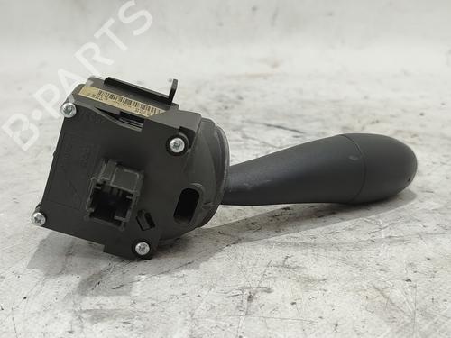 Steering column stalk ROVER 75 (RJ)  | BP17320015I23 