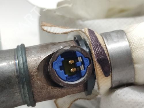 Left seat airbag MINI MINI COUNTRYMAN (R60) Cooper D | BP30176357C13