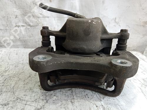 Left front brake caliper OPEL INSIGNIA A Sports Tourer (G09) 2.0 CDTI (35) | BP23178854M105 