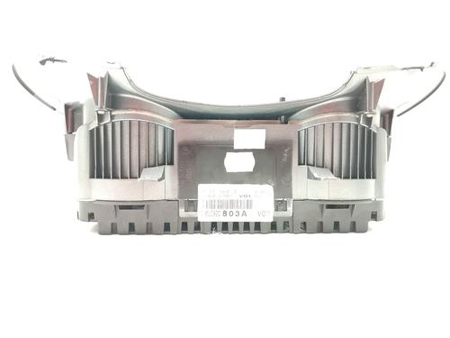 Kombiinstrument SEAT CORDOBA (6L2) 1.9 TDI | BP30822329C47 