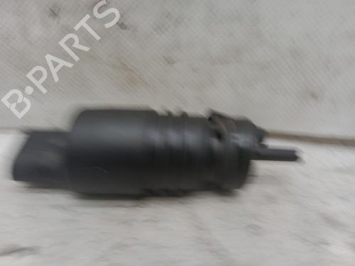 Washer pump MERCEDES-BENZ CLK (C209) CLK 270 CDI (209.316) | BP26438674E24 