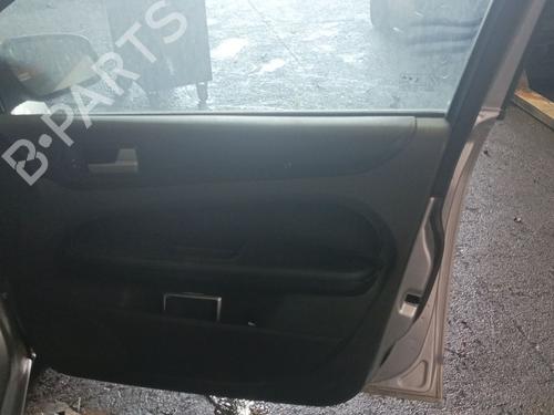 Headlight switch FORD FOCUS II Turnier (DA_, FFS, DS) 1.8 TDCi | BP28794942I24 
