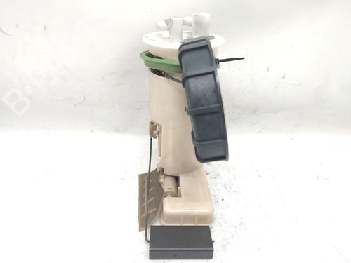 Fuel pump PEUGEOT 106 II (1A_, 1C_) 1.1 i | BP28027880M76 