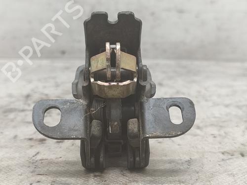 Front right interior door handle RENAULT KANGOO (KC0/1_)  | BP17837392I14 