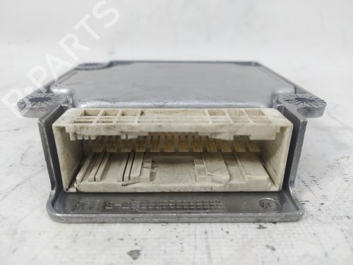 ECU airbags KIA SORENTO I (JC) 2.5 CRDi 4WD | BP10958895M53 