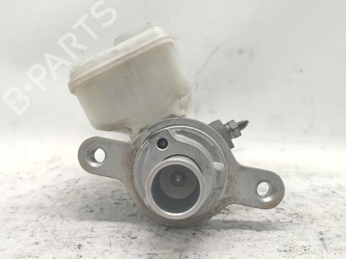 Used Brake master cylinder Brake master cylinder 38760047 38760047